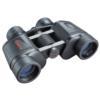 Tasco Essentials Porro Binoculars 7x35mm Black MC Box 6L