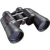 Tasco Essentials Porro Binocular 10x50mm Black MC Box 6