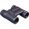 Tasco Offshore Binoculars 12x52 Roof Blue