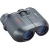 Tasco Essentials Porro Binocular 8-24x25mm Black MC Zoom Box 6Lx 6L