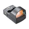 Tasco Propoint Tactical Reflex Red Dot Sight 4-MOA-Dot