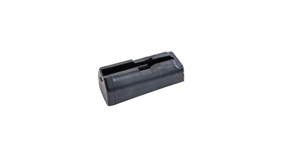 Thompson Center Compass Rotary Magazine .270 Win .30-06 Sprg Black Polymer 5/rd - Thompson Center