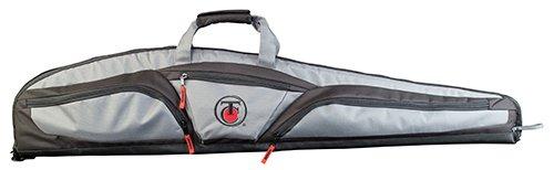 Thompson Center Soft Sided Rifle Case - Thompson Center