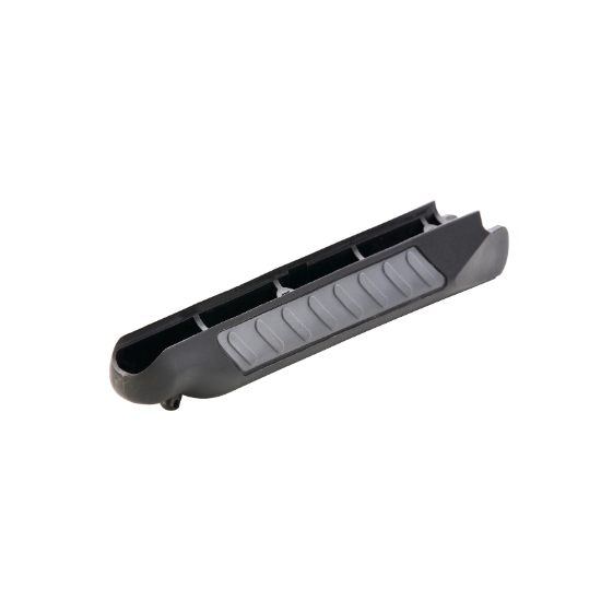 Thompson Center Arms Forend ENCORE PROHunter Flextech Rifle - Black