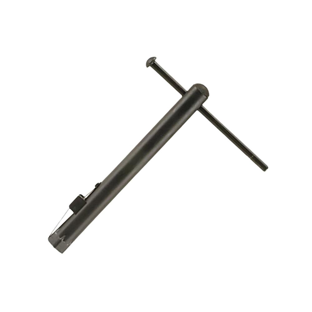 Thompson Center Encore Speed Breech Plug Wrench Black