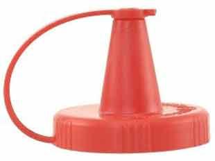 Thompson Center Powder Spout For Pyrodex Container - Thompson Center