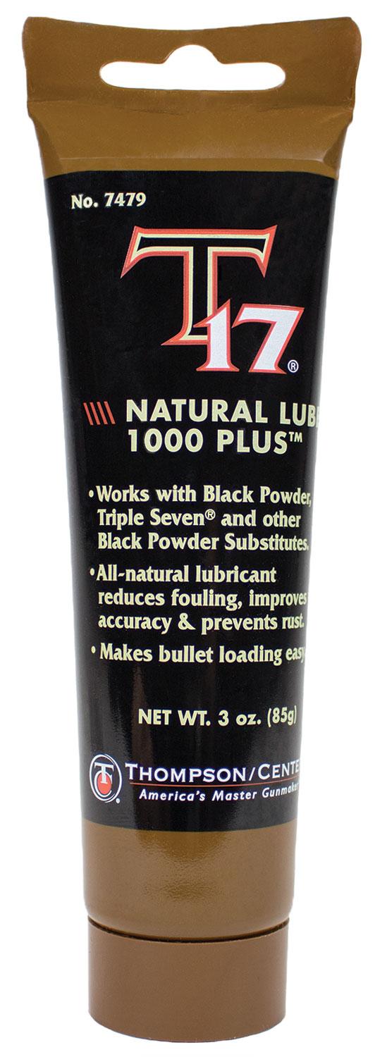 Thompson Center T7 Barrel Lube - Thompson Center