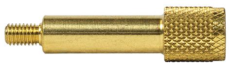 Thompson Center Super Jag Knurled (10/32 Thread) .50 Cal - Thompson Center Arms
