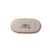 Tethrd Grit Knushion Knee Cushion Tan