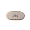 Tethrd Knushion Knee Cushion Tan