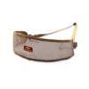 Tethrd MVP Saddle Regular