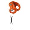 Tethrd Ropeman 1 Bundle - Color May Vary