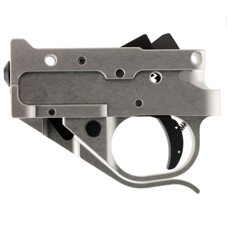 Timney Ruger 10/22 Complete DropIn Trigger Assembly 10221C