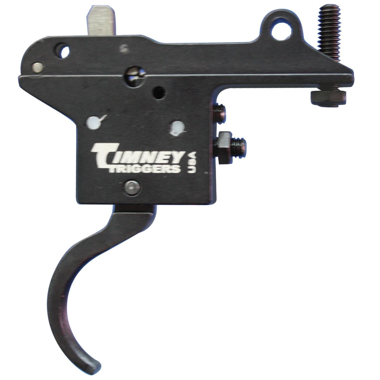 Timney Winchester 70 Trigger #401 - Timney Triggers