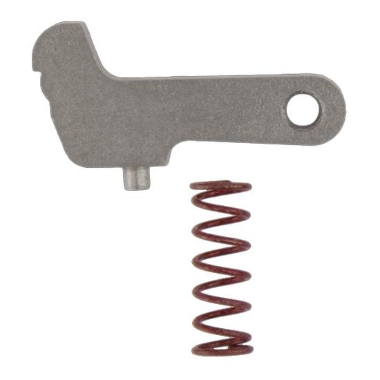 Timney Ruger 77/22 Sear & Spring Kit - Timney Triggers