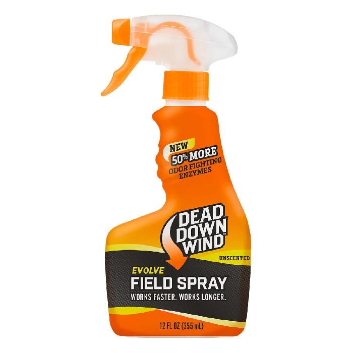 Dead Down Wind Field Spray - 24 oz - Dead Down Wind-Arcus