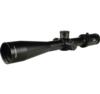 Trijicon Tenmile Rifle Scope 3-18x44 30mm FFP w/ MOA Precision Tree