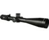 Tenmile HX Rifle Scope 3-18x44 30mm FFP w/ MRAD Precision Tree