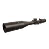 Trijicon Tenmile HX Rifle Scope 6-24x50 30mm SFP Green LED Dot MOA Ranging / Sunshade