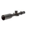 Trijicon Tenmile 4.5-30x56 FFP Long-Range Rifle Scope w/Red/Green MRAD Precision Tree