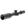 Trijicon Tenmile 4.5-30x56 SFP Long-Range Riflescope w/ Red/Green MOA  Long Range