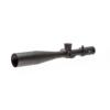 Trijicon Tenmile Extreme Long-Range Rifle Scope 5-50x56 34mm SFP Red/Green MOA Long Range Illum