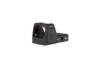 Tijicon RMRcc Red Dot Sight Adjustable LED 6.5 MOA