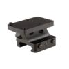 Trijicon RMR/SRO Full Co-Witness Mount with Trijicon Q-LOC Technology