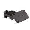 Trijicon RMR/SRO 45 Degree Offset Mount with Trijicon Q-LOC Technology