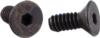 Trijicon SRO Mounting Kit for Glock MOS and Springfield OSP