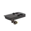 Trijicon RMR Pistol Adapter Plate For All Smith & Wesson M&P, Shield C.O.R.E Models