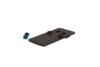 Trijicon RMR Pistol Dove Tail Mount Fits All Glock Pistol Models (excluding Glock MOS) Trijicon RMR Pistol Dove Tail Mount Fits All Glock Pistol Models (excluding Glock MOS)