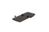 Trijicon RMR Pistol Dove Tail Mount Fits all Walther PPS dovetail cut