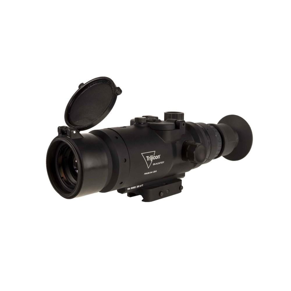 Trijicon IR Hunter 35mm Type 2 Thermal Rifle Scope - Trijicon