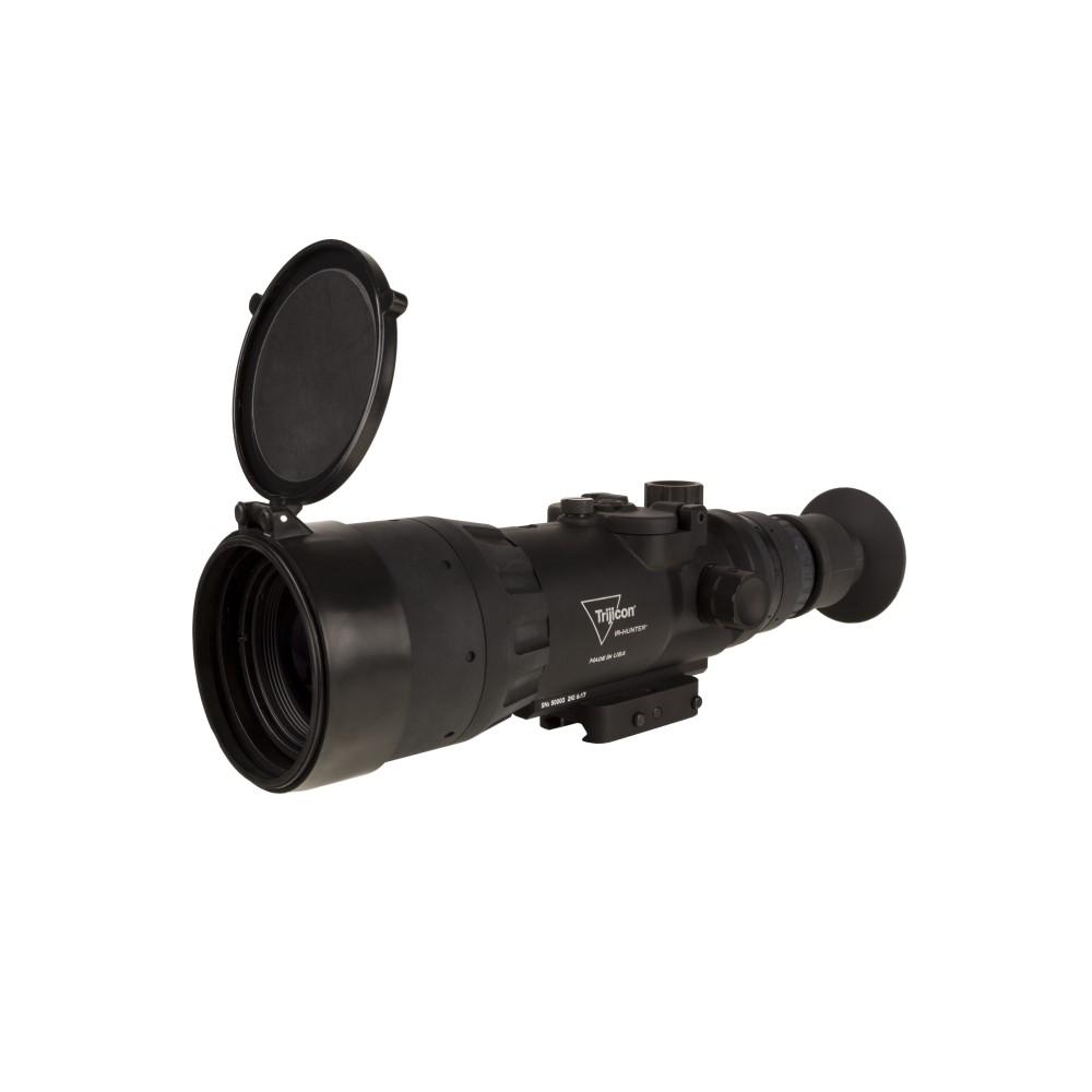 Trijicon IR HUNTER 60mm Type 2 Thermal Riflescope - Trijicon