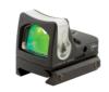 Trijicon RMR Sight - DI 9.0 MOA Green Dot Reticle RM33 Mount