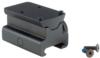 Trijicon Tall Picatinny Rail Mount for RMR