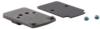 Trijicon S&W M&P RMR Handgun Mount