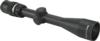 AccuPoint 3-9x40 Riflescope Standard Duplex Crosshair w/ Green Dot, 1 in.