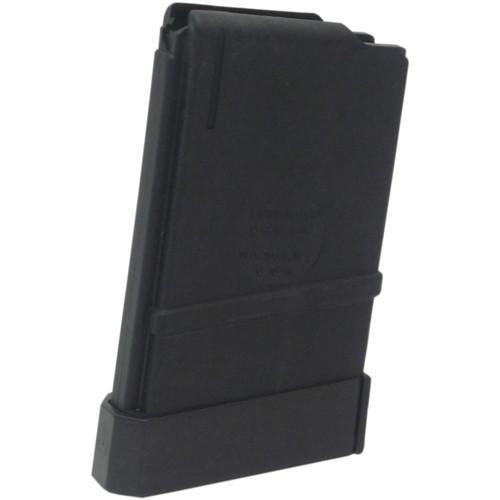 Thermold M-16 / AR-15 Rifle Magazine 5.56mm .223 10/rd - Thermold