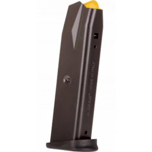 10Round 9mm Magazine for TH - Taurus