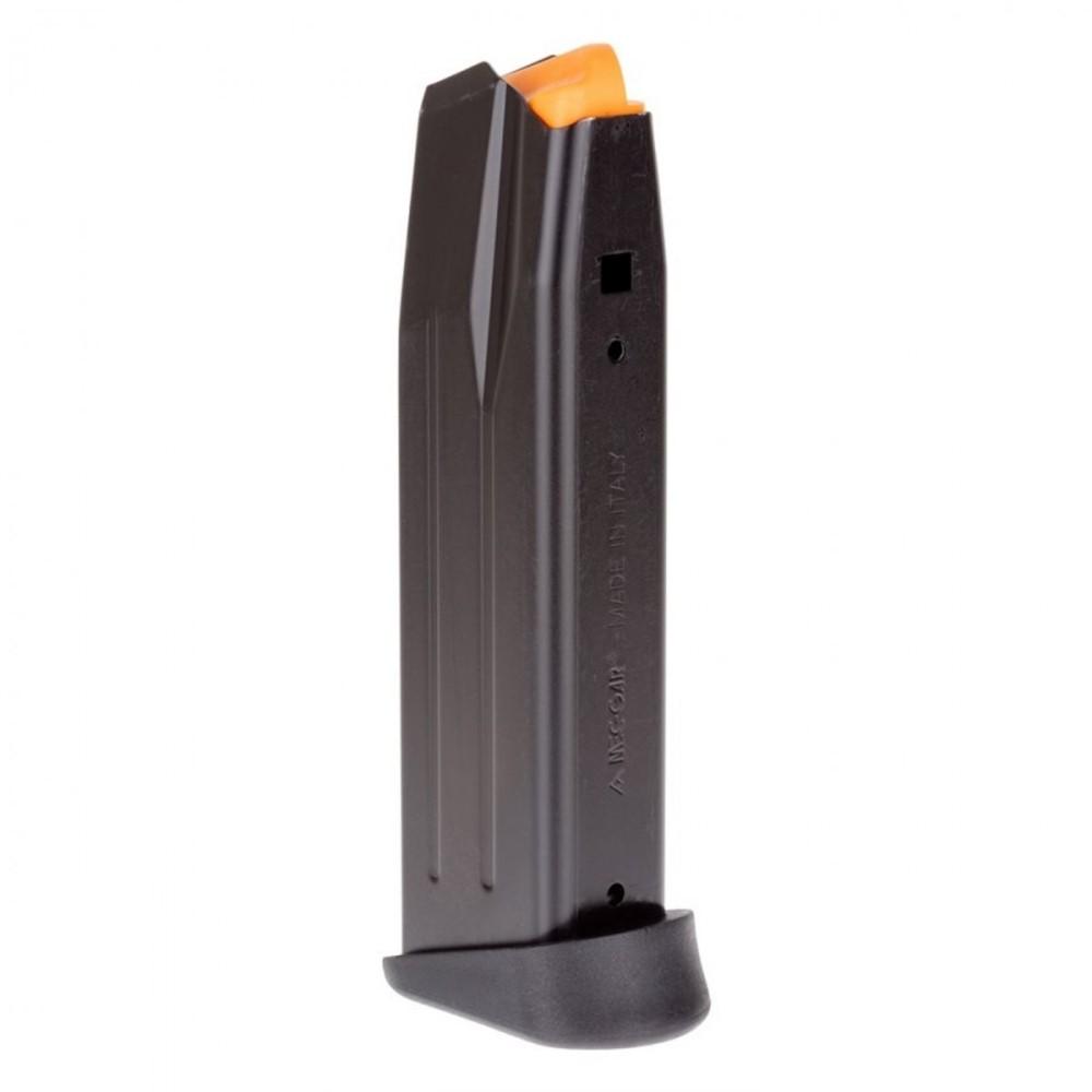 Taurus TH10 Handgun Magazine Black 10mm Auto 15/rd - Taurus