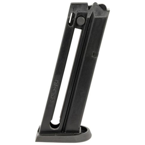 Taurus TX22 Magazines For Sale | Buy Taurus TX22 Mags