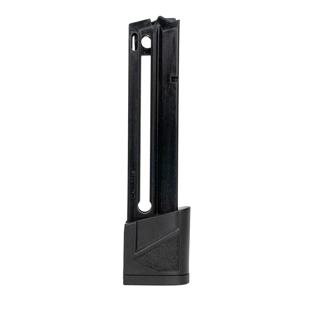 Taurus TX22 Handgun Magazine .22 LR 22/rd - Taurus