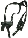 GL19 23 32 SHOLDERHLST BLK RH