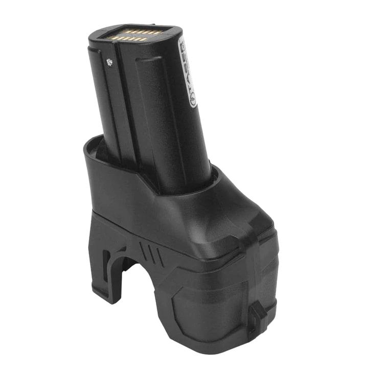 Taser Power Magazine - Thumbnail 2