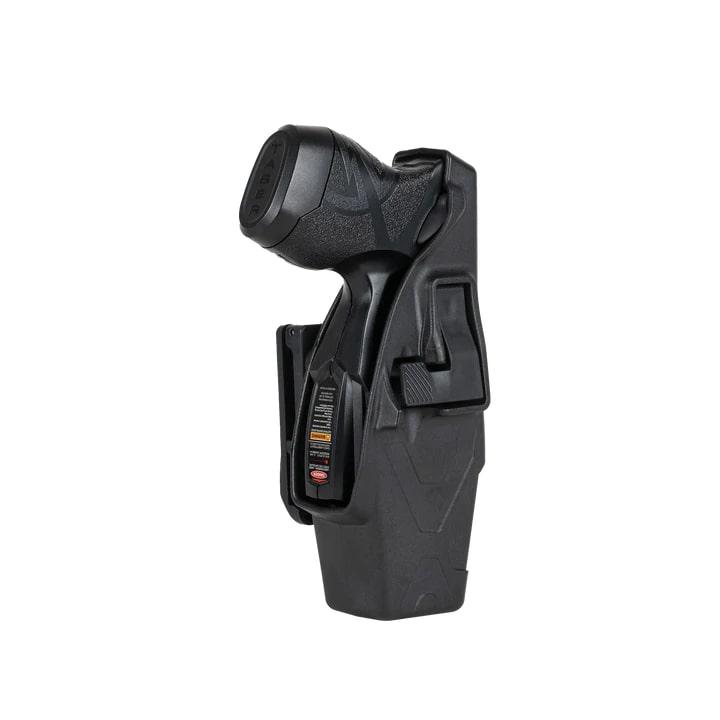 Blackhawk Left Handed Holster for TASER X26P - Blackhawk!