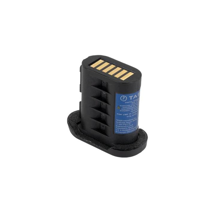 Taser X26P / X2 Digital Power Magazine (DPM) for X26/X26C