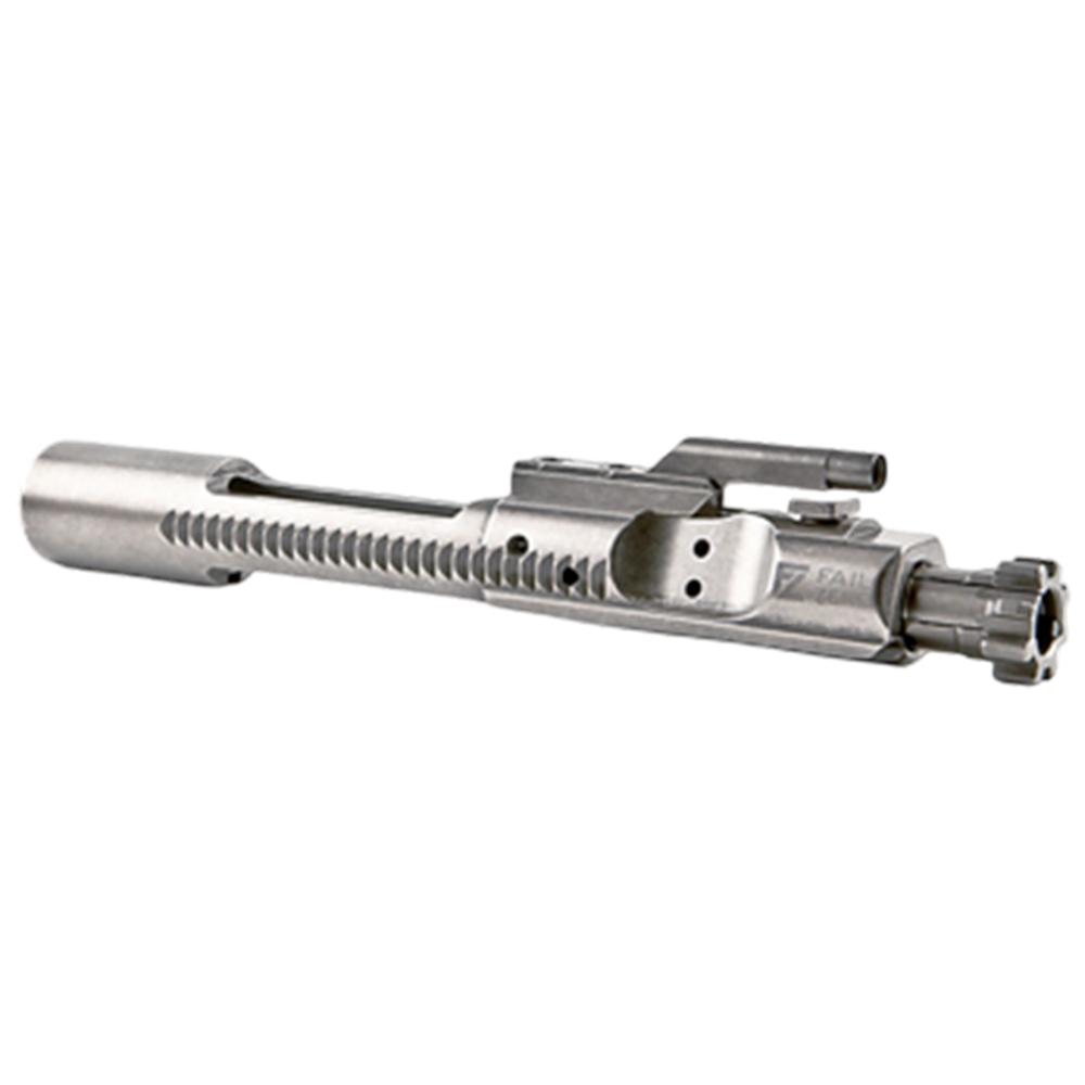 FailZero 5.56 Full Auto BCG