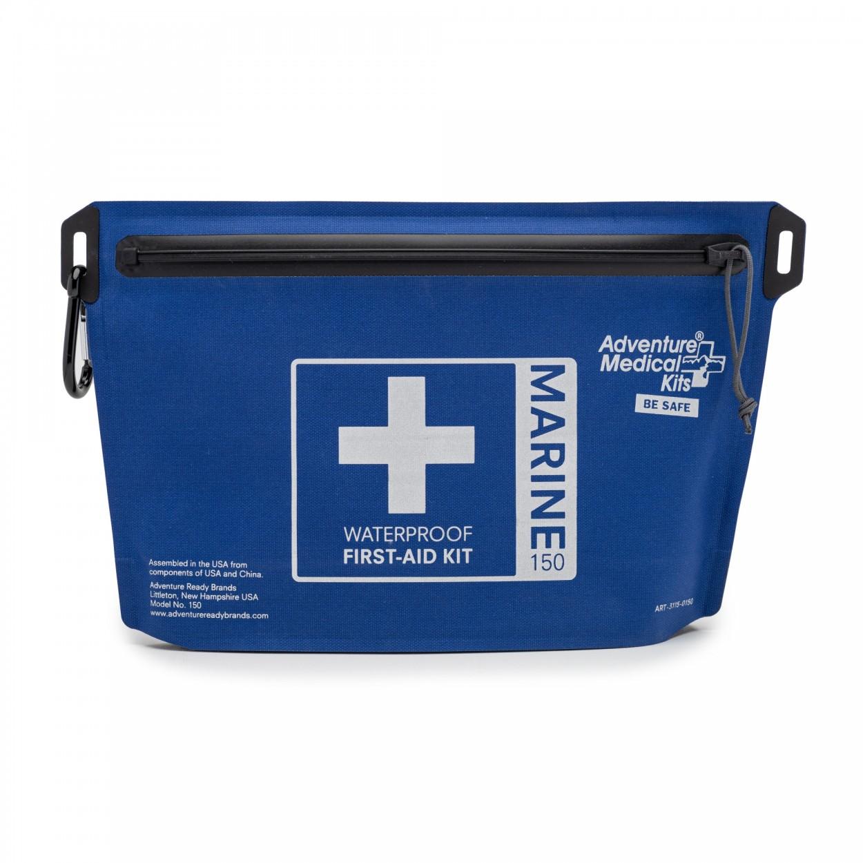 Adventure Medical Kits Marine 150 - Ready Brands